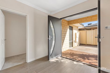 Property photo of 33A Paringa Street Morley WA 6062