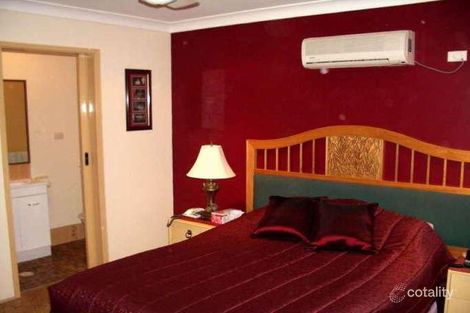 Property photo of 160 Markeri Street Mermaid Waters QLD 4218