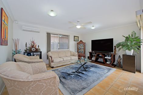 Property photo of 36 Grampion Circuit North Lakes QLD 4509