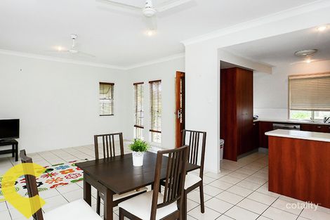 Property photo of 5 Irving Place Sippy Downs QLD 4556