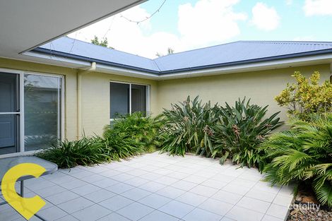 Property photo of 5 Irving Place Sippy Downs QLD 4556