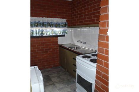 16/10 Drechsler St, Flora Hill, VIC 3550