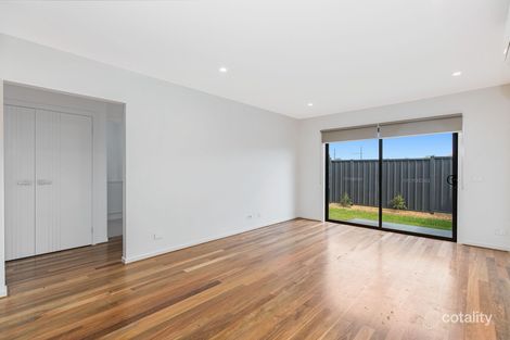 Property photo of 4/71 Powell Drive Hoppers Crossing VIC 3029