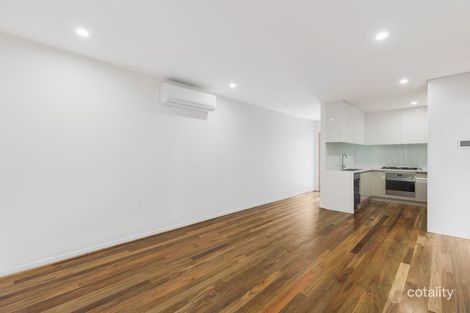 Property photo of 4/71 Powell Drive Hoppers Crossing VIC 3029