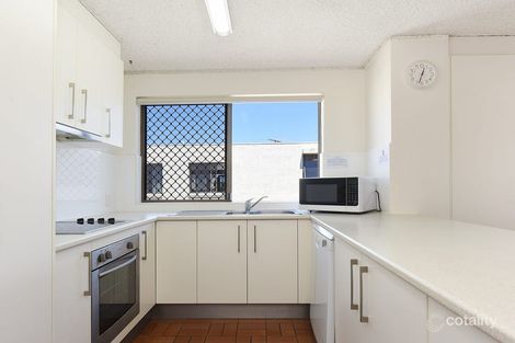 Property photo of 15/43 Albert Street Kings Beach QLD 4551
