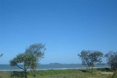 Property photo of 1/5-7 Todd Avenue Yeppoon QLD 4703