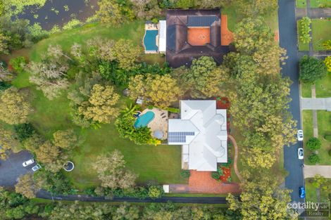 Property photo of 259 Fitzroy Street Cleveland QLD 4163