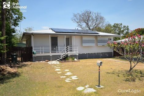 Property photo of 14 Don Street Biloela QLD 4715