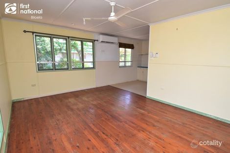 Property photo of 14 Don Street Biloela QLD 4715