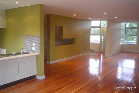Property photo of 4/237-239 Pennant Hills Road Carlingford NSW 2118