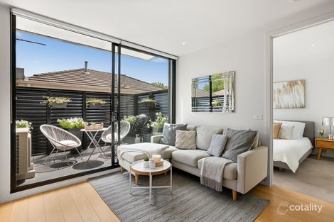 105/26-28 Broadway, Elwood, VIC 3184