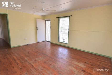 Property photo of 14 Don Street Biloela QLD 4715