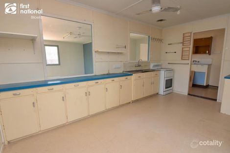 Property photo of 14 Don Street Biloela QLD 4715