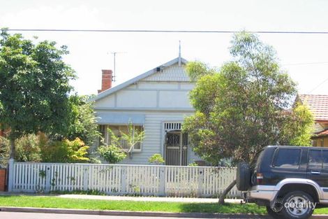 12 Clive St, West Footscray, VIC 3012