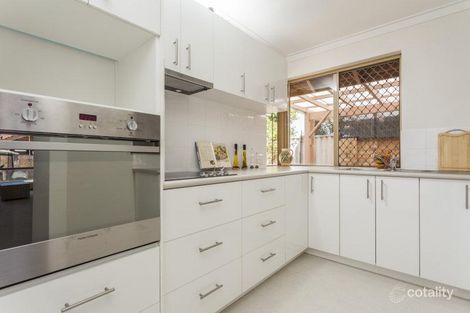 45/158 Bibra Dr, Bibra Lake, WA 6163