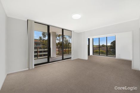 Property photo of 510/18-26 Romsey Street Waitara NSW 2077