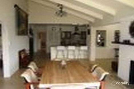 Property photo of 273 Strongs Road Jaspers Brush NSW 2535