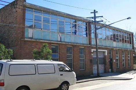 23 Eve St, Erskineville, NSW 2043