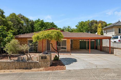 9 Beacham Cres, Medina, WA 6167