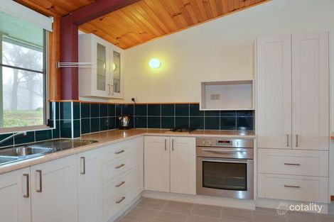 Property photo of 147 Andrews Road Laguna NSW 2325