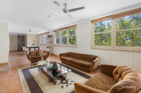 Property photo of 3/18 William Street Noosaville QLD 4566