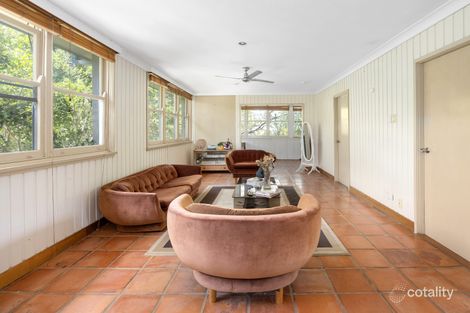 Property photo of 3/18 William Street Noosaville QLD 4566