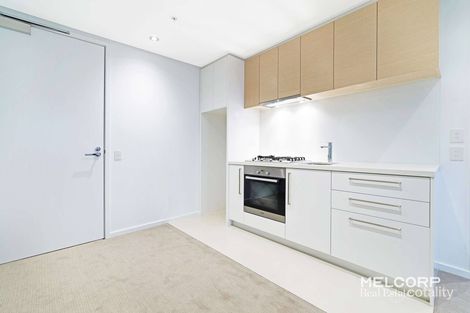 1514/9 Power St, Southbank, VIC 3006