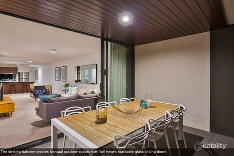 201/38 Helen St, Teneriffe, QLD 4005