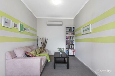 Property photo of 64A Hawker Street Brompton SA 5007