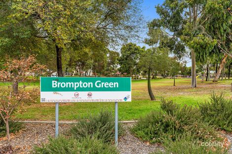 Property photo of 64A Hawker Street Brompton SA 5007