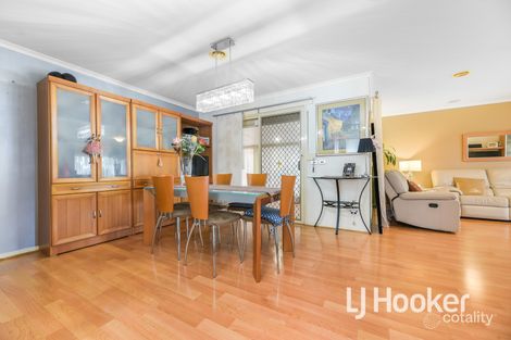 Property photo of 20 Mahogany Close Hampton Park VIC 3976