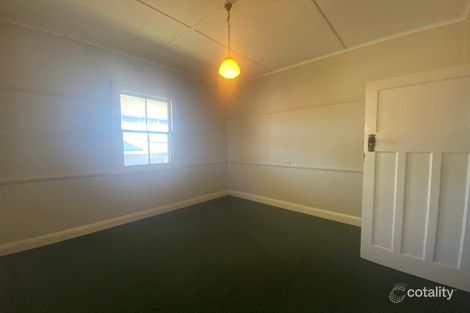 Property photo of 20 Brooks Street Telarah NSW 2320