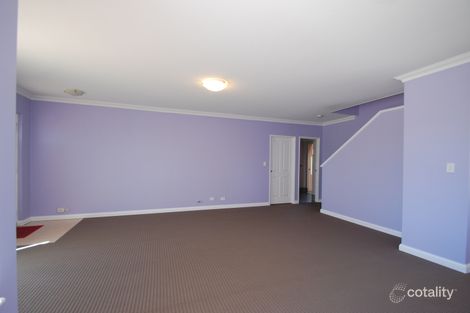 Property photo of 1/82 East Street Maylands WA 6051