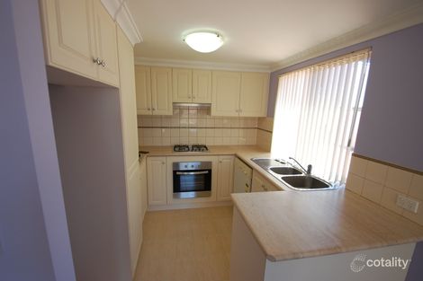Property photo of 1/82 East Street Maylands WA 6051
