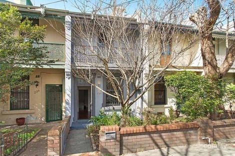 238 Victoria Rd, Marrickville, NSW 2204