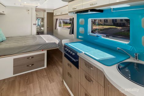 Property photo of 74 Pine Avenue Leeton NSW 2705