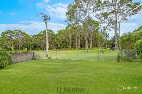 Property photo of 39 Regal Way Valentine NSW 2280