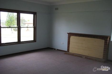 Property photo of 54 James Street Windale NSW 2306