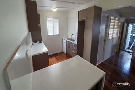 Property photo of 8 Pear Street Runcorn QLD 4113