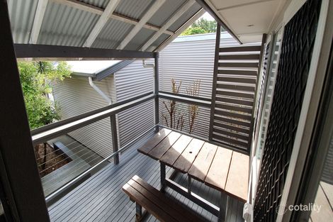 Property photo of 8 Pear Street Runcorn QLD 4113