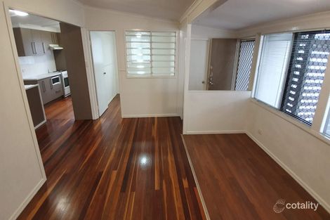 Property photo of 8 Pear Street Runcorn QLD 4113
