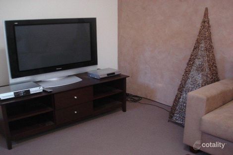 Property photo of 2/9 Bruce Street Como WA 6152