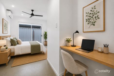 71 Queen St, Southport, QLD 4215