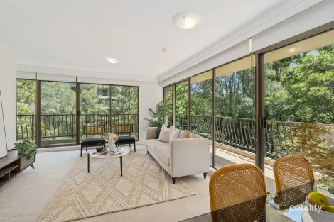 5d/3 Jersey Rd, Artarmon, NSW 2064