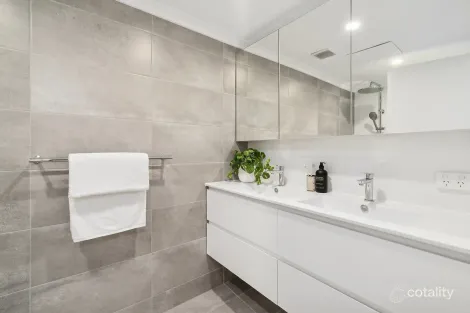 Property photo of 5D/3 Jersey Road Artarmon NSW 2064