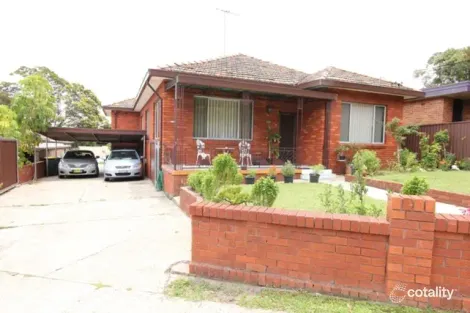 536 Forest Rd, Penshurst, NSW 2222