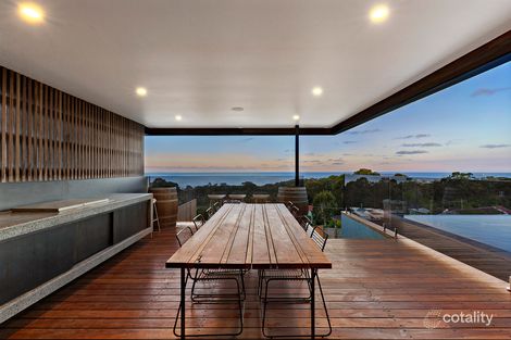 Property photo of 2 Cooper Street Dudley NSW 2290