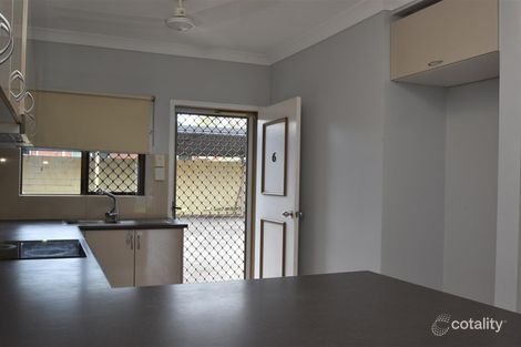 6/222-226 Fearnley St, Parramatta Park, QLD 4870