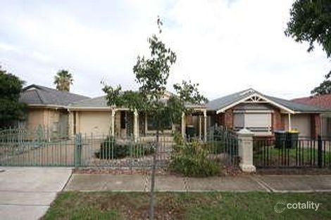 39 Montrose St, Ferryden Park, SA 5010