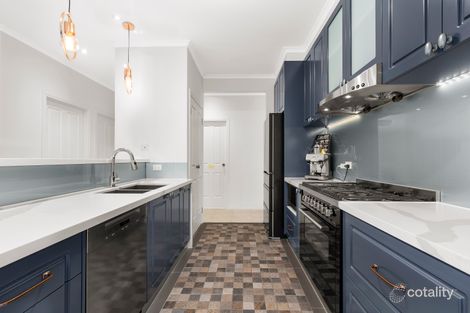 Property photo of 28 Sovereign Crest Boulevard Rowville VIC 3178